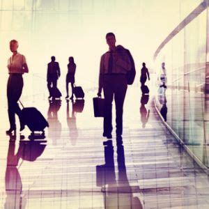 xpg airport|Gare du Nord Airport code (XPG).